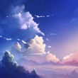 澳门精准正版资料免费公开奖272期